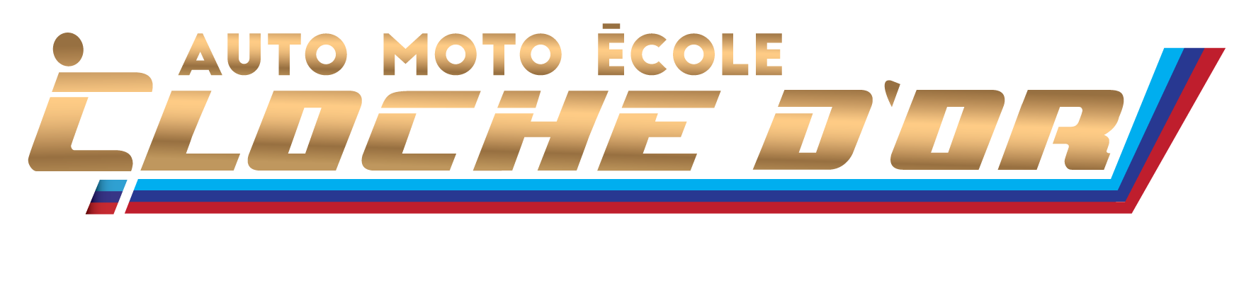 logo Cloche d'Or